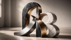 Logo Letter Design (2)