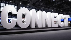 Trade Show Displays
