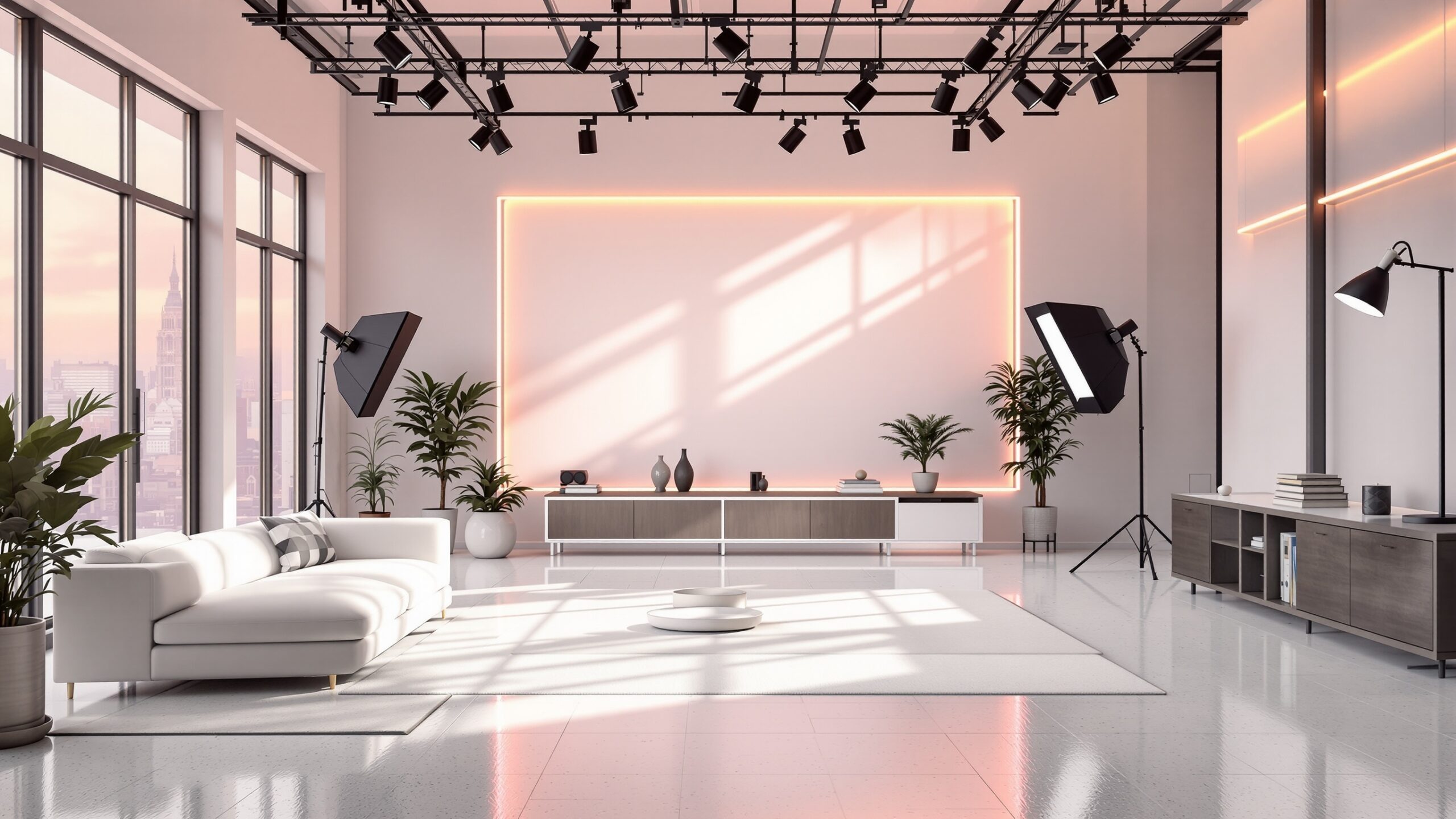 Famous Letter Artists